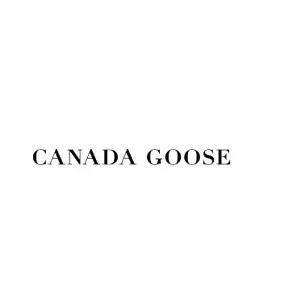 Canada Goose CA: Free Shipping on Any Order