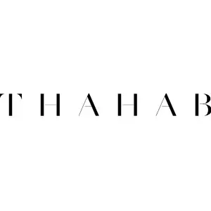 Thahab: Up to 80% OFF Sale