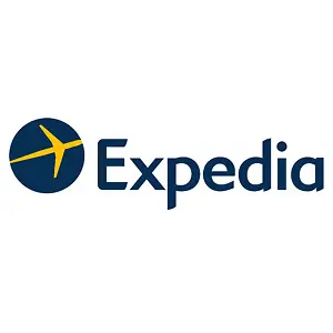 Expedia, Inc: Up to 25% OFF with Sign Up