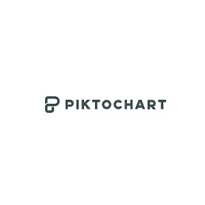 Piktochart: Get 52% OFF Individual & Business Pro