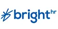 BrightHR Code Promo