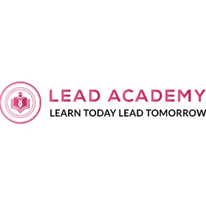 Lead Academy: 94% OFF on Premium Courses