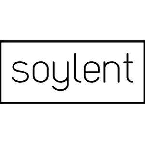 soylent: Sign Up for Our Newsletter and Get 25% OFF Your First Order