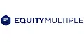 EquityMultiple Coupons