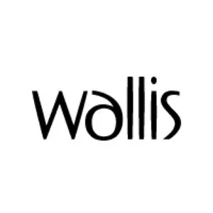 Wallis UK: Dresses and Tops, Up to 40% OFF
