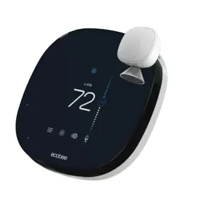 Ecobee: Up to $30 OFF on Selected Products