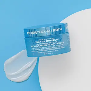 Peter Thomas Roth: Save 30% OFF Sitewide