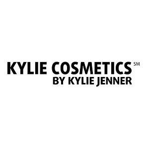 Kylie Cosmetics: Free Full-Size Skincare Gift with any $40+ order