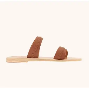 Ancient Greek Sandals US: Up to 50% OFF Sale Items