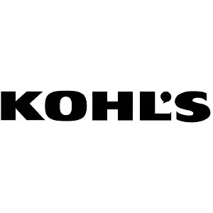 Kohl's: Up to 70% OFF Clearance Sale