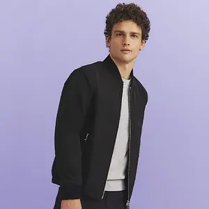 Theory: Friends + Family Men Sale, Up to 60% OFF + Extra 25% OFF