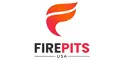 Fire Pits USA Coupons
