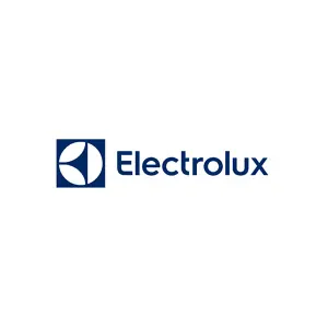Electrolux: Free Ground Shipping on All Eligible Products Shipping Parcel