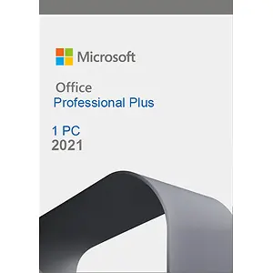 Mykeysshop：所有版本的 Windows 和 Office 密钥低至4.5折