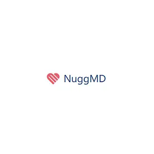 NuggMD: Get Your California Medical Marijuana Card Online for only $39