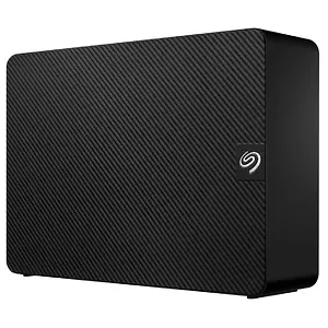Seagate Expansion 16TB External Hard Drive HDD STKP16000400