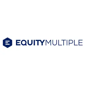 EquityMultiple: Sign Up to Unlock More Service