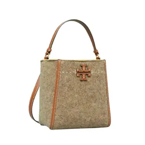 Tory Burch: Up to 30% OFF Spring Event Sale