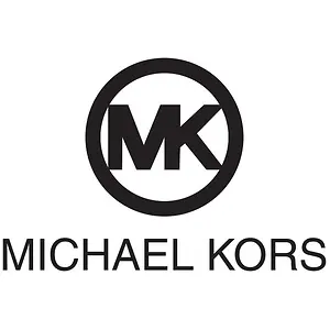 Michael Kors: 20% OFF Travel When You Buy Two Items