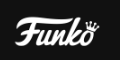 Funko UK折扣码 & 打折促销