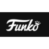 Funko UK折扣码 & 打折促销