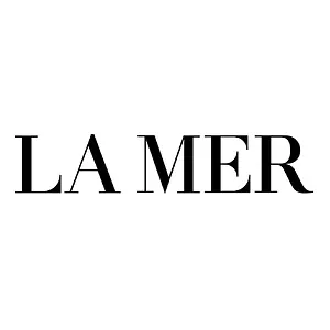 La Mer: Select 3 minis with $150 purchase