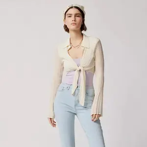 Urban Outfitters: Shop Women's Tops starting at $25