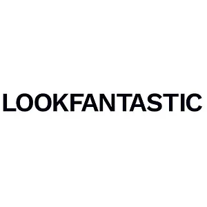LOOKFANTASTIC: Up to 30% OFF Selected Brands