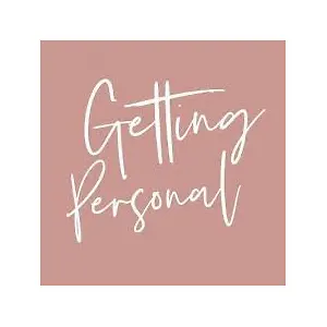 Getting Personal: Wall Art 20% OFF 