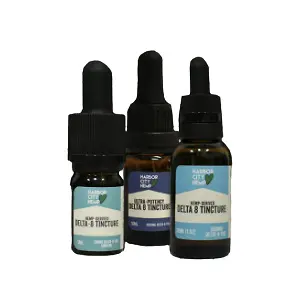 Great CBD Shop: Take an Extra 15% OFF When You Sign up