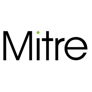 Mitre Linen: Up to 73% OFF Clearance and Special Offers