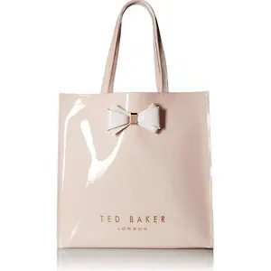 Ted Baker US: Friends & Family, 25% OFF 