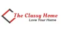 The Classy Home Discount Codes