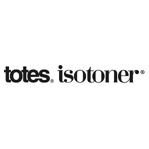 totes ISOTONER: 10% OFF Storewide 