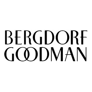 Bergdorf Goodman: Up to 70% OFF Designer Sale