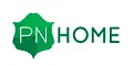 PN Home Coupons