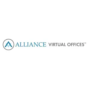 Alliance Virtual Offices: Save $200 on Live Receptionist Bundle