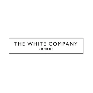 The White Company: Save on Clothing, Home, and More, Up to 50% OFF