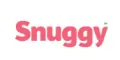 Snuggy UK Coupons