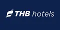 THB Hotels UK Coupons