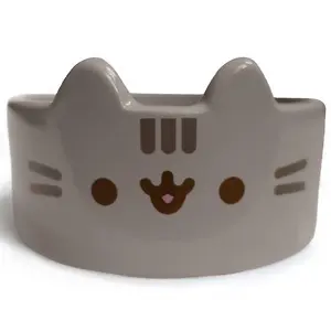 Petco: Select Cat Bowls & Feeders On Sale, Up to 50% OFF