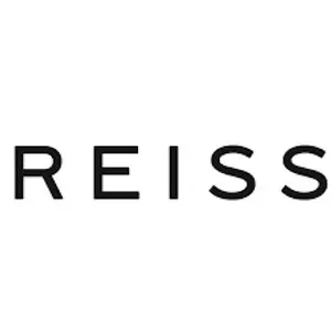 Selfridges: Reiss Sale, Up to 50% OFF