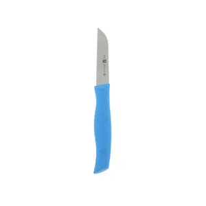 ZWILLING Twin Grip Vegetable Knife, 3-inch