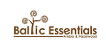 Baltic Essentials折扣码 & 打折促销