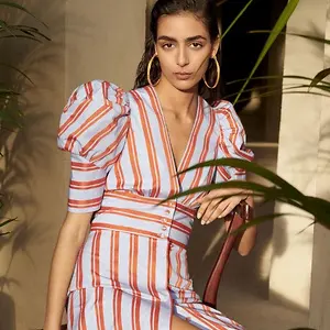 NET-A-PORTER: Zimmermann Sale, Up to 70% OFF