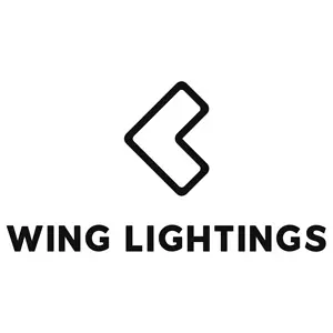 winglightings.com: Subscribe Today and Get 10% OFF Your First Purchase