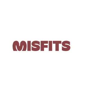 Misfits Health: Join the Club for 20% OFF