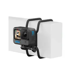 GoPro AU: Up to 50% OFF at GoPro.com² with Subscription