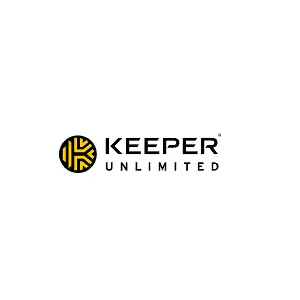 Keeper Security UK: Get 40% OFF our Password Manager