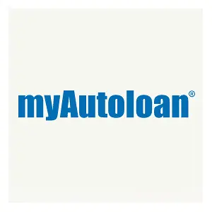 myAutoloan.com: Apply for a New Car Loan Now & Get Up to 4 Offers in Just Minutes
